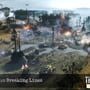 Company of Heroes 2: Southern Fronts Mission Pack