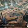 Company of Heroes 2: Southern Fronts Mission Pack