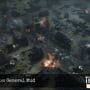 Company of Heroes 2: Southern Fronts Mission Pack