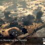 Company of Heroes 2: Southern Fronts Mission Pack