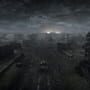 Company of Heroes 2: Southern Fronts Mission Pack