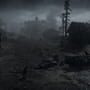 Company of Heroes 2: Southern Fronts Mission Pack