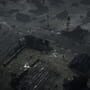 Company of Heroes 2: Southern Fronts Mission Pack