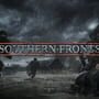 Company of Heroes 2: Southern Fronts Mission Pack