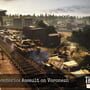 Company of Heroes 2: Case Blue Mission Pack