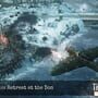 Company of Heroes 2: Case Blue Mission Pack