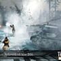 Company of Heroes 2: Case Blue Mission Pack