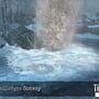 Company of Heroes 2: Case Blue Mission Pack