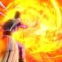 Dragon Ball: Xenoverse 2 - Legendary Pack 1