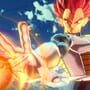 Dragon Ball: Xenoverse 2 - Ultra Pack 1