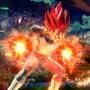 Dragon Ball: Xenoverse 2 - Ultra Pack 1