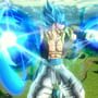 Dragon Ball: Xenoverse 2 - Extra DLC Pack 4