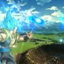 Dragon Ball: Xenoverse 2 - Extra DLC Pack 4