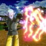 Dragon Ball: Xenoverse 2 - Extra DLC Pack 2