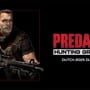 Predator: Hunting Grounds - Dutch 2025 DLC Pack