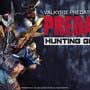 Predator: Hunting Grounds - Valkyrie Predator DLC Pack