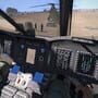 Arma 3: Helicopters