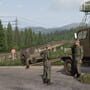 Arma 3: Creator DLC - CSLA Iron Curtain