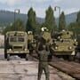 Arma 3: Creator DLC - CSLA Iron Curtain