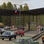 Arma 3: Creator DLC - CSLA Iron Curtain