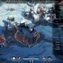 Frostpunk: Game of the Year Edition