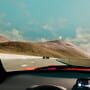 VR Crazy Racing