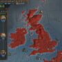 Europa Universalis IV: Rule Britannia - Immersion Pack
