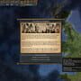 Europa Universalis IV: Rule Britannia - Immersion Pack