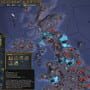 Europa Universalis IV: Rule Britannia - Immersion Pack