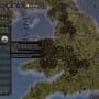 Europa Universalis IV: Rule Britannia - Immersion Pack