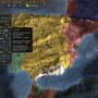 Europa Universalis IV: Rule Britannia - Immersion Pack