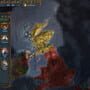 Europa Universalis IV: Rule Britannia - Immersion Pack