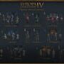 Europa Universalis IV: Rule Britannia - Immersion Pack