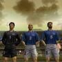 International Superstar Soccer 2