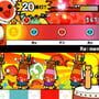 Taiko no Tatsujin: Doka! to Oomori Nanadaime