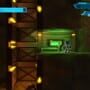 Mighty No. 9: Ray Expansion