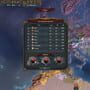 Europa Universalis IV: Emperor