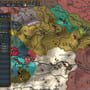 Europa Universalis IV: Emperor