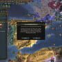 Europa Universalis IV: Emperor