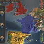 Europa Universalis IV: Emperor