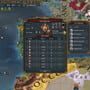 Europa Universalis IV: Emperor