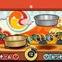 Taiko no Tatsujin: Wai Wai Happy! Rokudaime