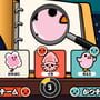 Taiko no Tatsujin: Wai Wai Happy! Rokudaime