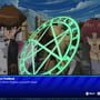 Yu-Gi-Oh! Legacy of the Duelist: Waking the Dragons - Yugis Journey