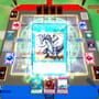 Yu-Gi-Oh! Legacy of the Duelist: Waking the Dragons - Yugis Journey