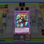 Yu-Gi-Oh! Legacy of the Duelist Arc-V - ARC League Championship