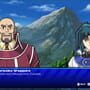 Yu-Gi-Oh! Legacy of the Duelist: GX - Leaders