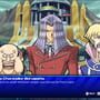 Yu-Gi-Oh! Legacy of the Duelist: GX - Leaders