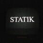 Statik