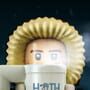 LEGO Star Wars: The Force Awakens - The Empire Strikes Back Character Pack